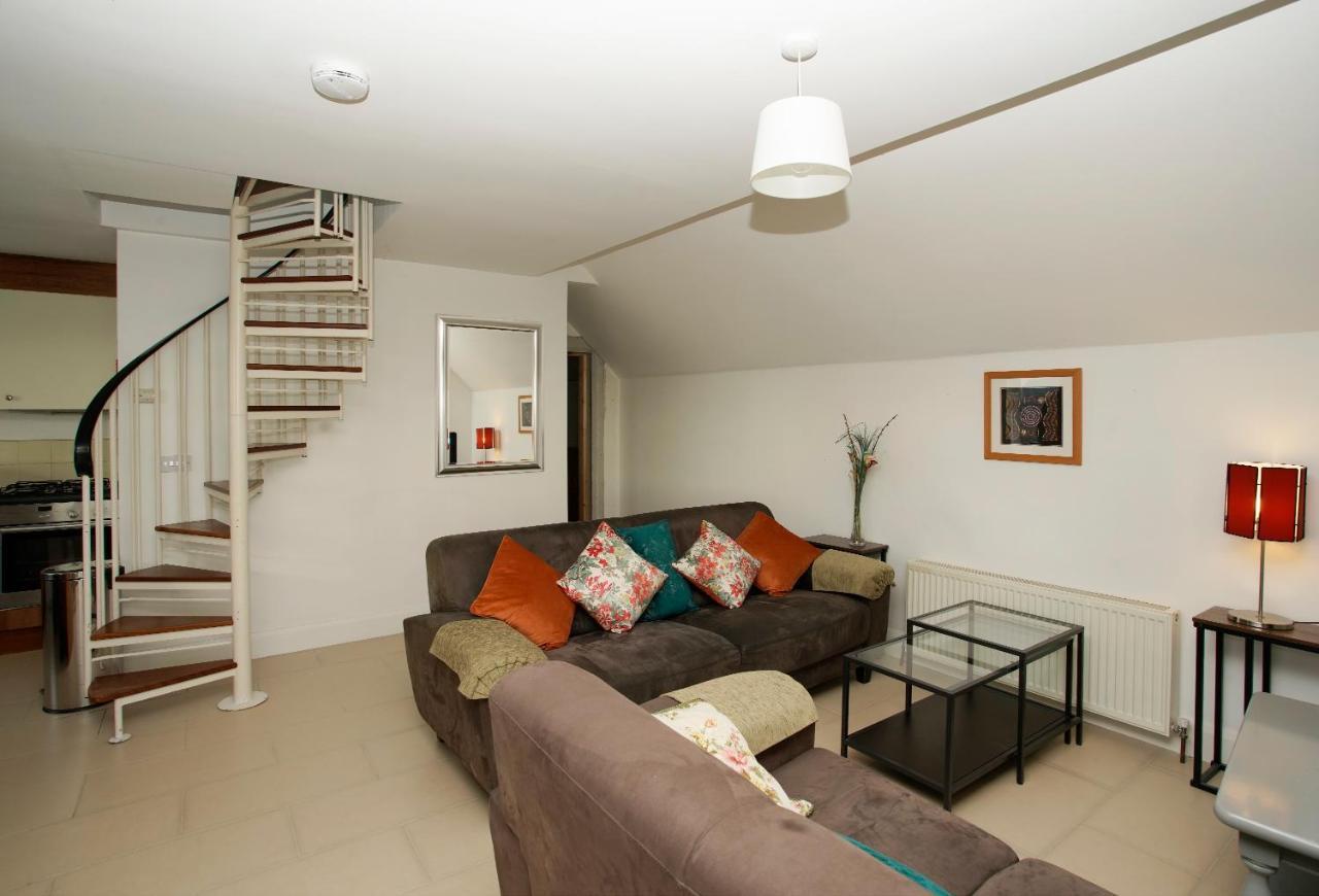 Ferienwohnung Stripe Bay Belmullet Exterior foto